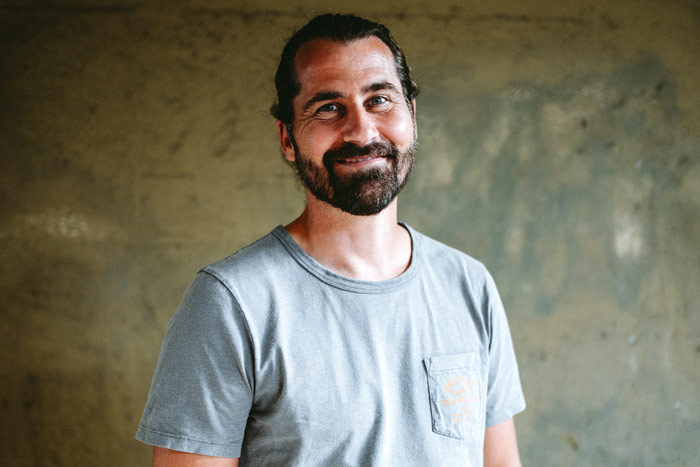 Alexander Metzler