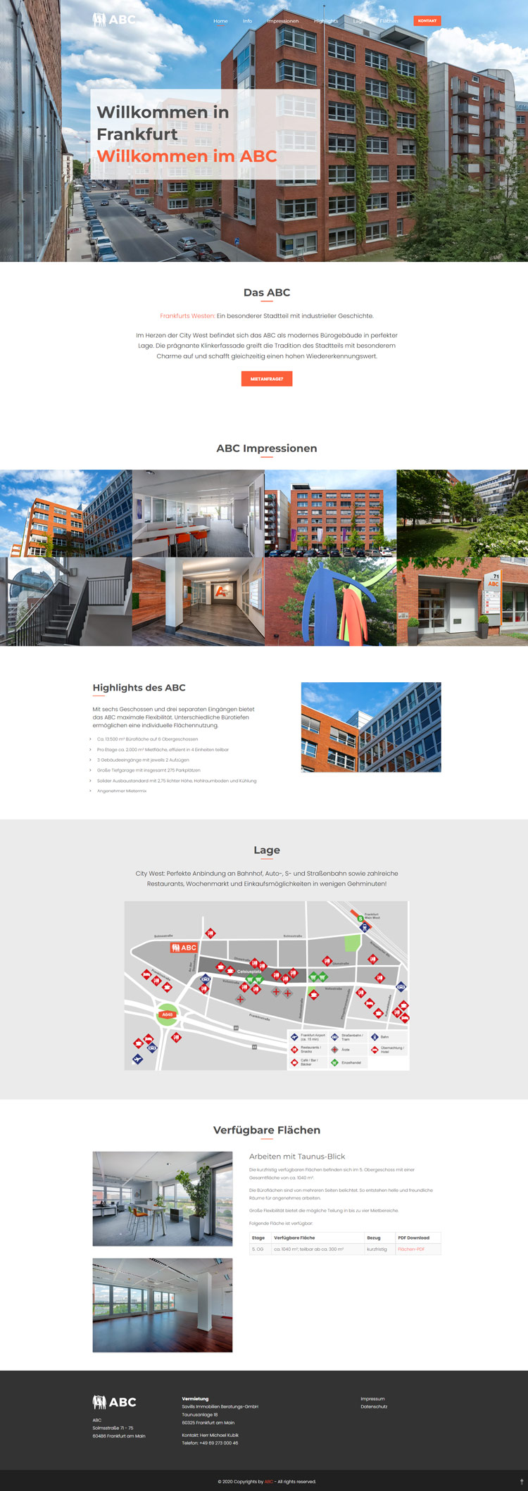 Webdesign ALBILEX www.antitarnish.info