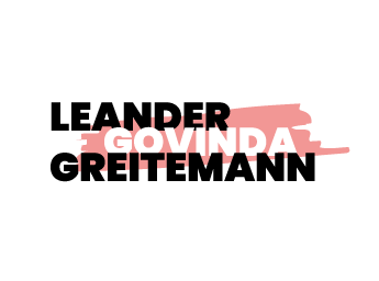Markengestaltung Leander Greitemann