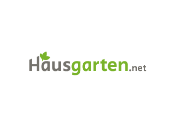 Markengestaltung hausgarten.net