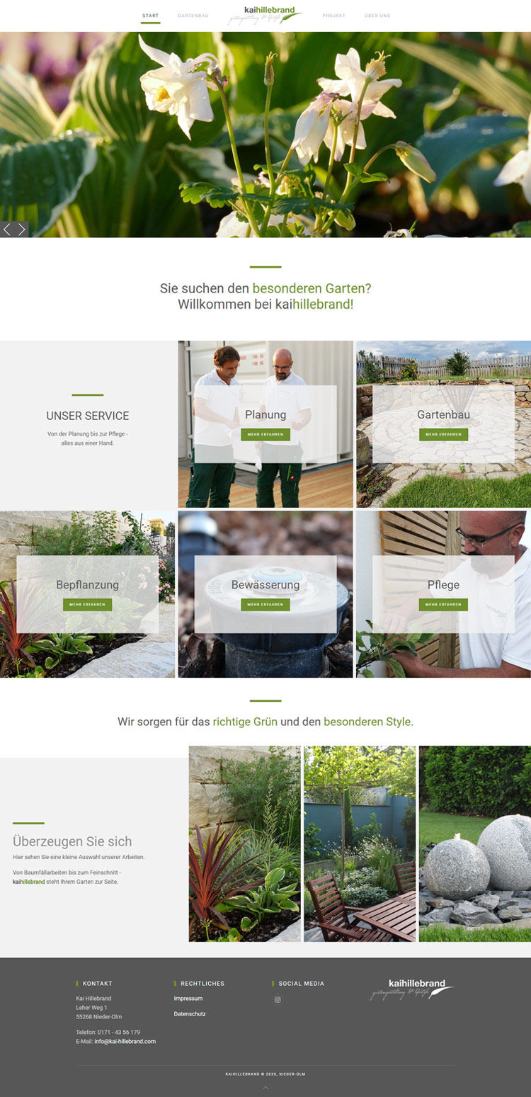 Webdesign ALBILEX www.antitarnish.info
