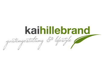 Markengestaltung KAIHILLEBRAND