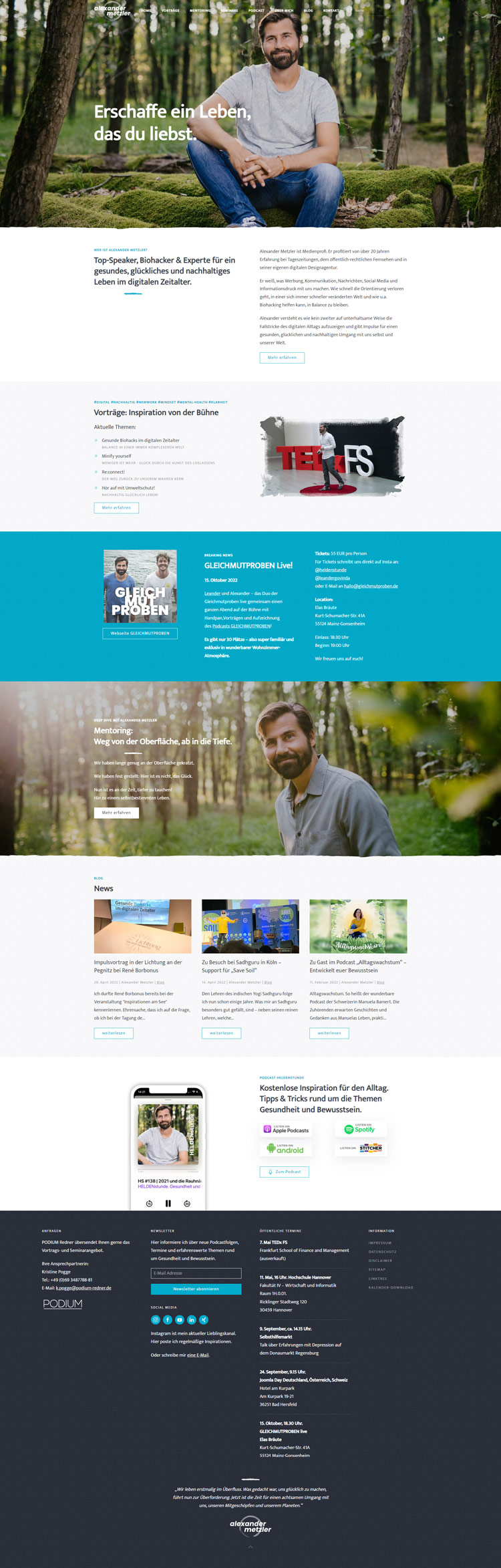 Webdesign ALBILEX www.antitarnish.info